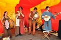 Lutter Das Fest   115